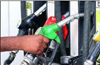 Petrol pumps in Karnataka will function on Sundays too: Federation